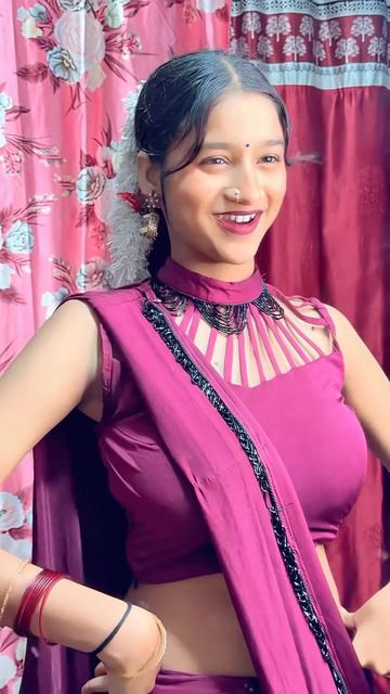 @Bhojpuri Dancer🔥