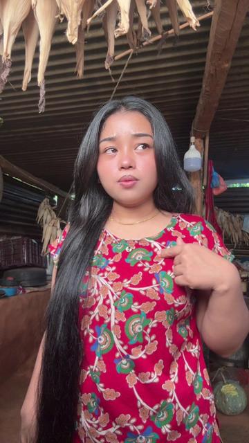 @Anisha📿🌷