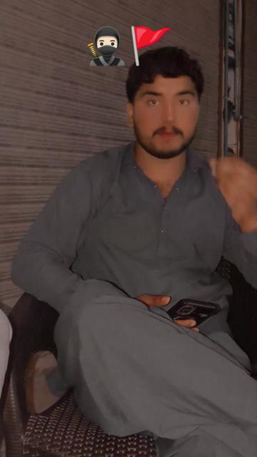 @ijazmijaz786
