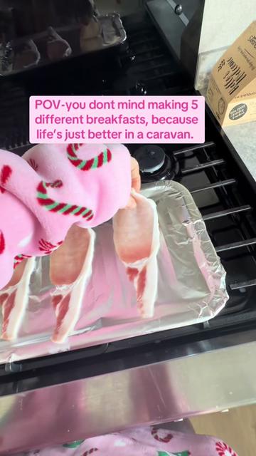 @Kirsty the no niche mom