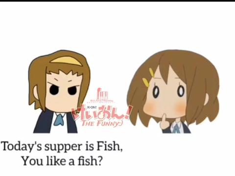 @さとしちゃんTThanhDuy