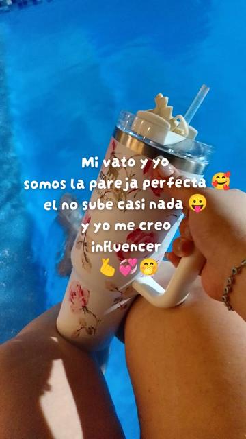 @Carolina cruz