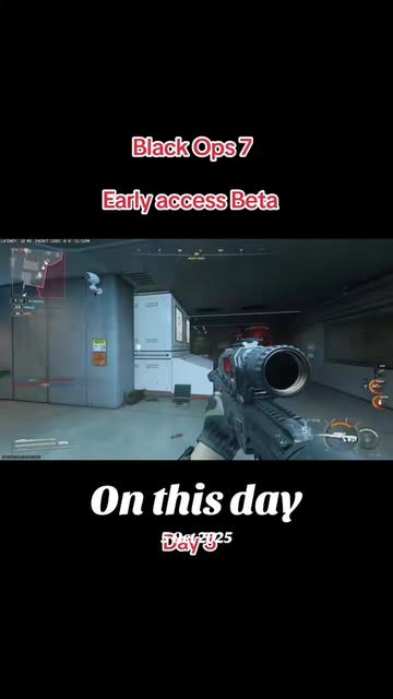 @OneDeadBoneLeft2