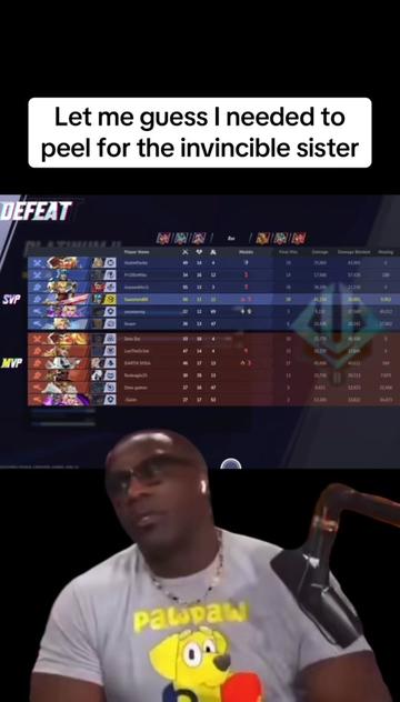 @SauceLord66