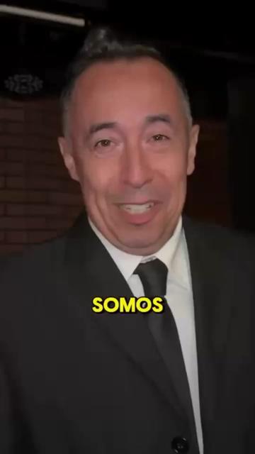 @guataquera