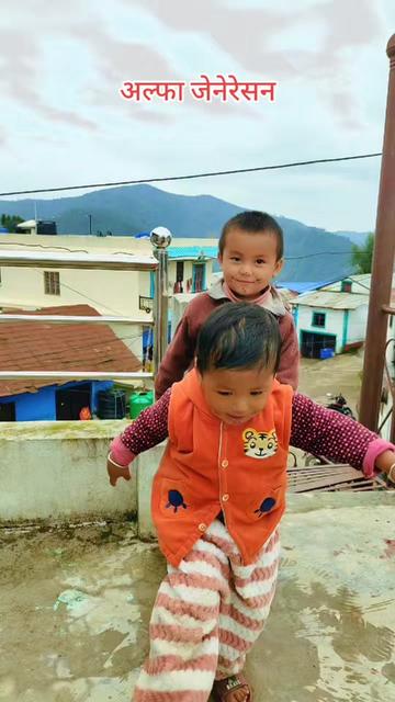 @Bhimsen BM