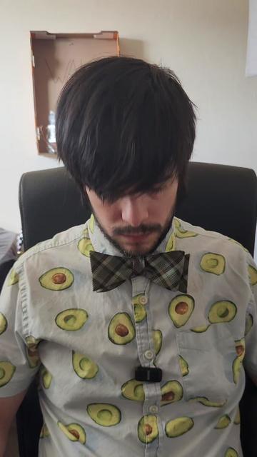 @TyBowTie