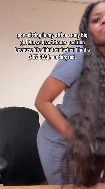 @Coacoaishere