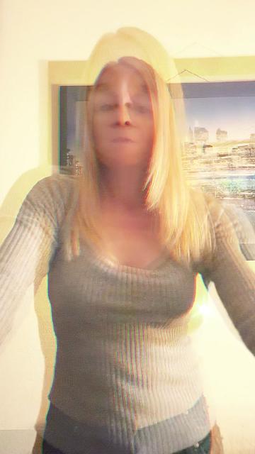 @Yvonne Cruick 🏴󠁧󠁢󠁳󠁣󠁴󠁿❤️