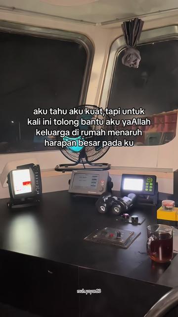 @YAN
