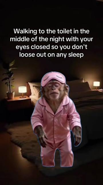 @A