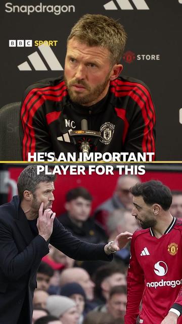 @BBC Sport