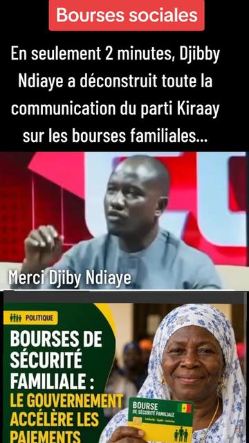 @Le vrai s&eacute;n&eacute;galais