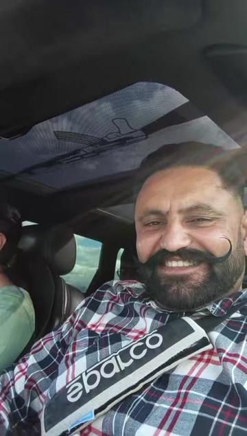 @mallidhanoa