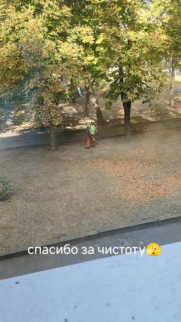 @Людмила Кудинова