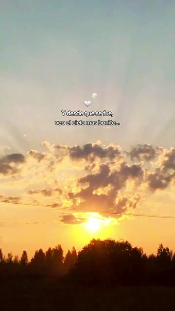 @Noches De Insomnio