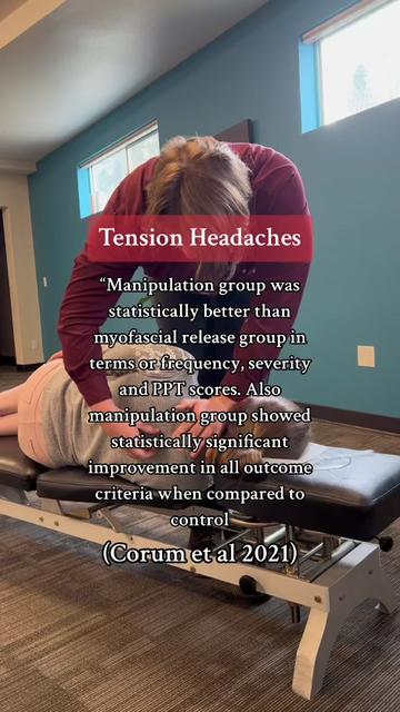 @drpaultempleton