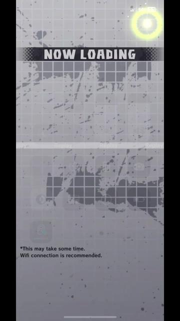 @Mãŕî Đâñ🇻🇮🇻🇮