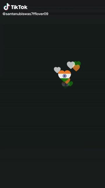 @my uid. 1489096489