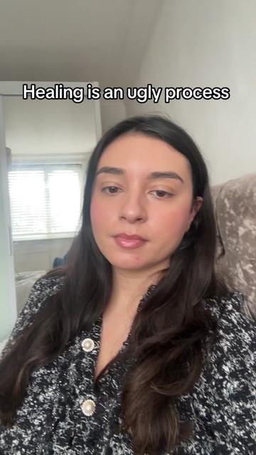 @deanachanel1111