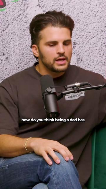 @growingupitalian