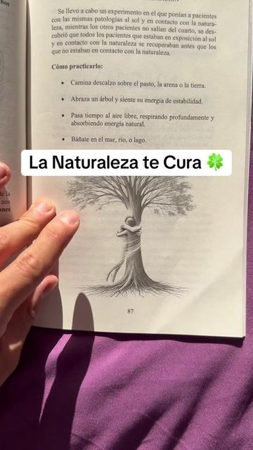 @Cómo Controlar la Energía