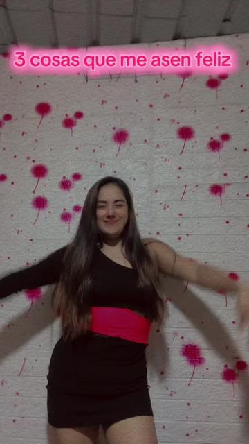 @Yio16 💜