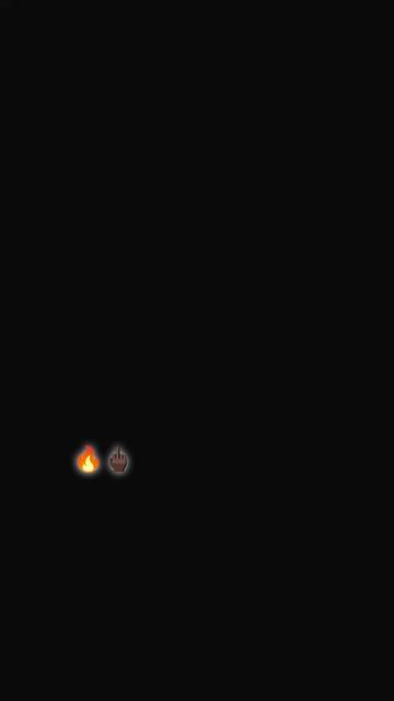 @𓆩𝑰𝑻𝑿〆𝑵𝑶𝑴𝑰𓆪