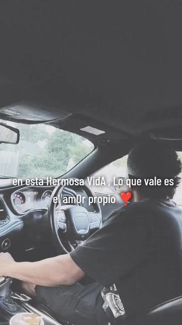 @𝐅𝐚𝐛𝐫𝐢𝐢