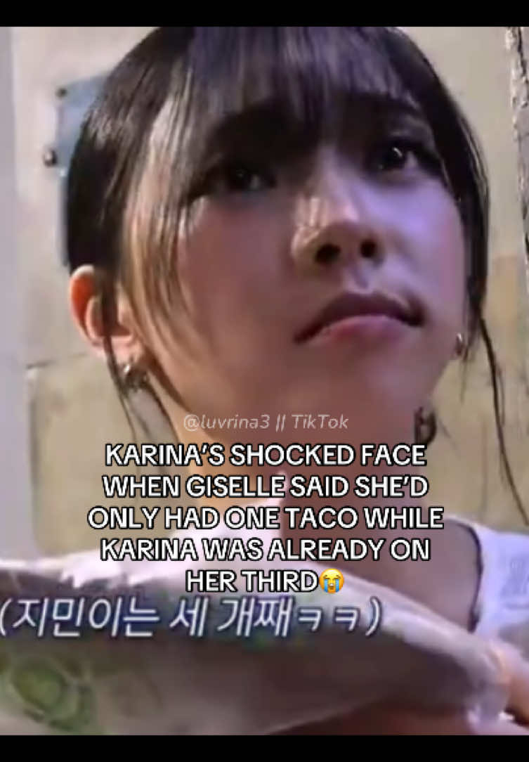 @rina
