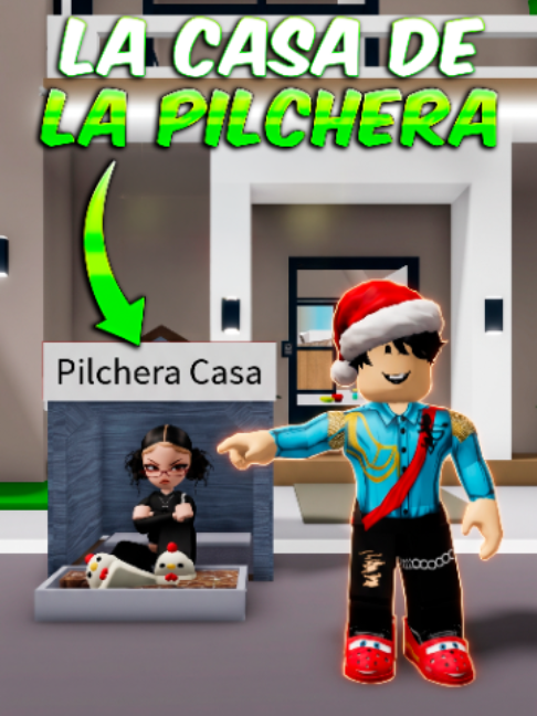 @Zurito