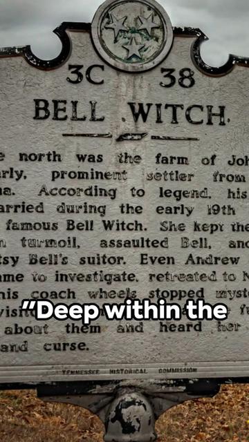 @CreepyAmerica