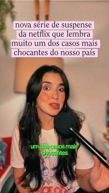 @brendajobim