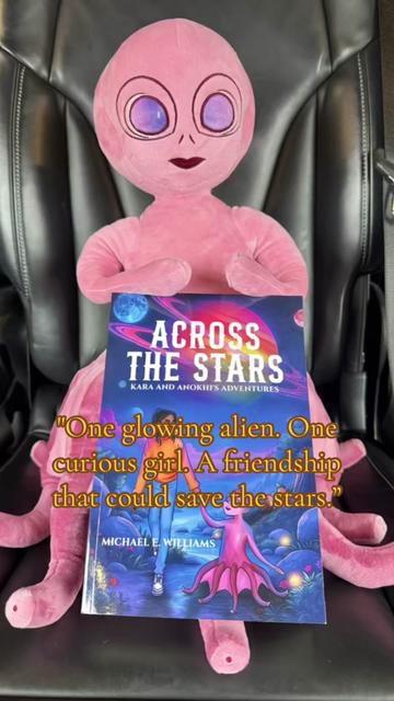 @williamsbookspublishing