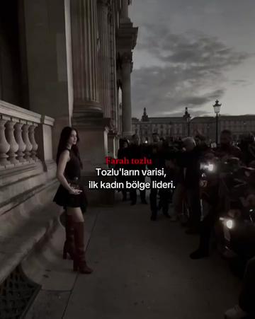 @alya