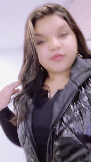 @💋Lussy Len Tvoja💋