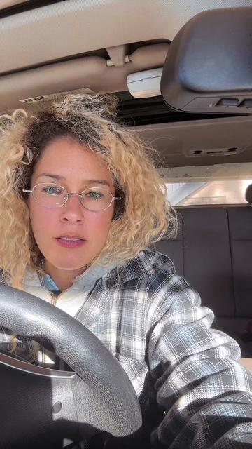 @Kiwismama