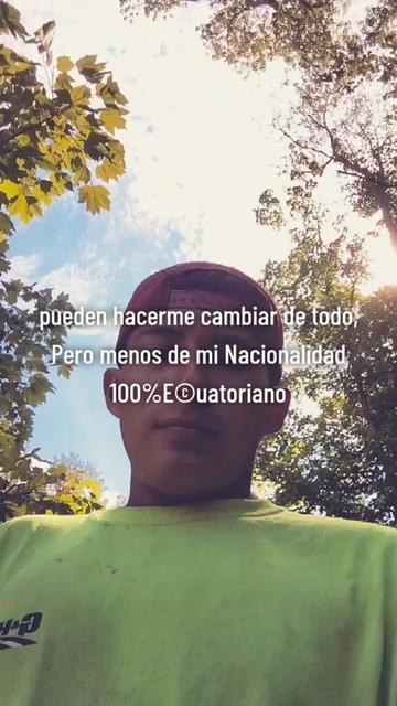 @𝐅𝐚𝐛𝐫𝐢𝐢