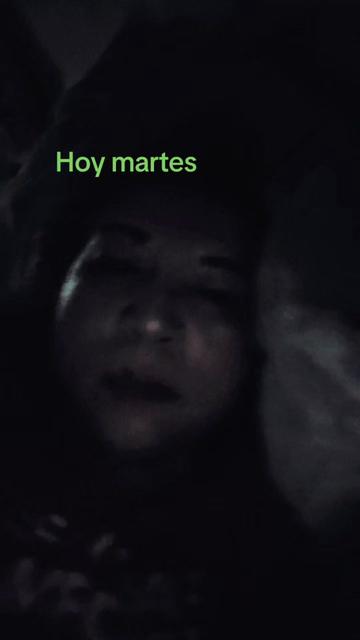 @ESTERCITA LA CHAPINA ,🇬🇹🏝️