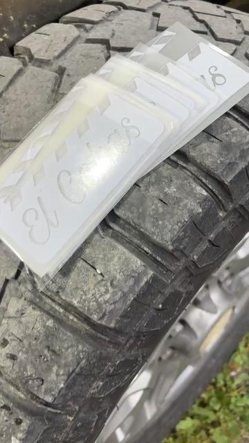 @El Cokas🥷🏻💜