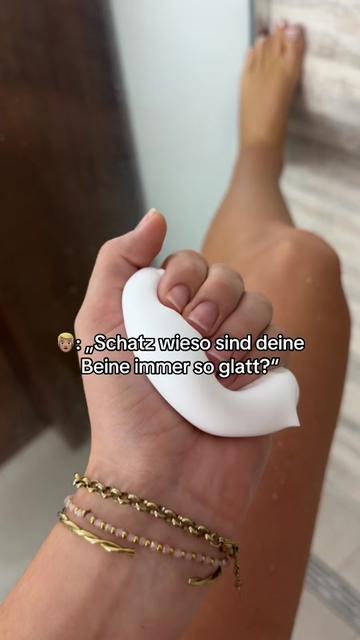 @Deine helfend große Schwester