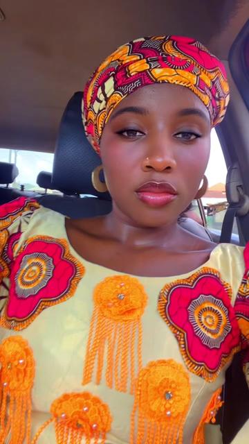 @hajia_bhim