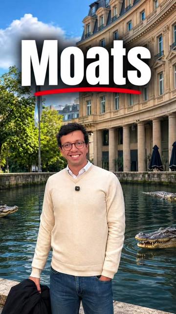 @Mohamed Adany