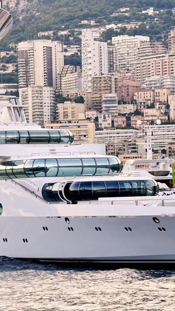 @Yachtstemple