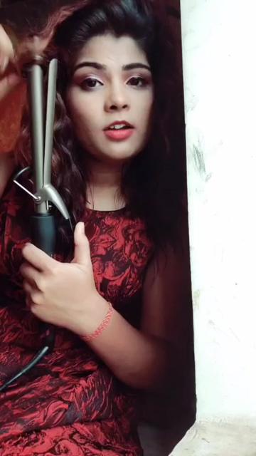 @Vincis_Adwiteya🐝