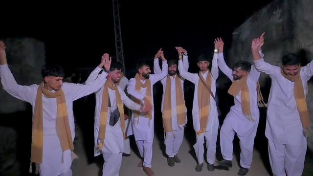 @gujjar