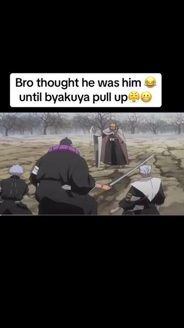 @Allanime1o1