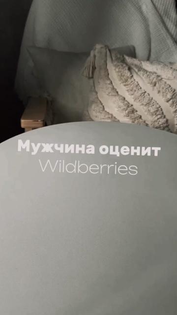 @АРТЫ В ШАПКЕ ПРОФИЛЯ💜