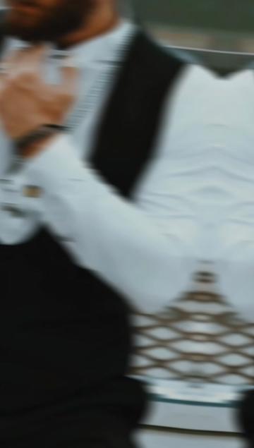 @𝙉𝙤𝙫𝙚𝙡 𝙋𝙧𝙞𝙣𝙘𝙚𝙨𝙨