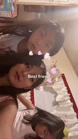 @gloriarobles139